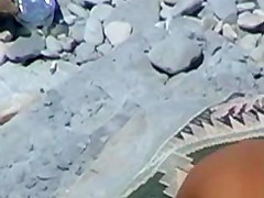 beachvoyeur