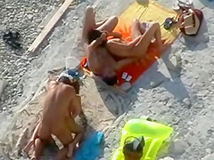 beachvoyeur