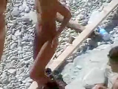 beachvoyeur
