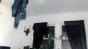 beautiful karolyn in web camsex do nice to risky with Step moms sexw