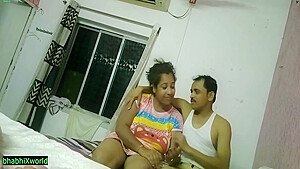become taxi driver porn game -Bengali Family Taboo Sex With Clear Audio! Hardcore Rough Sex 14 Min