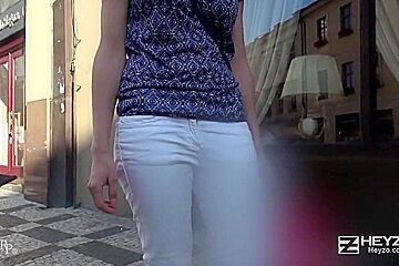 bella anne-creampie asia
