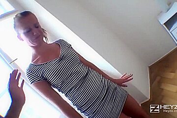 bella anne-creampie asia