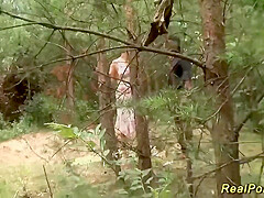 bella poarch porn leaked -Watch Beautiful Donas Action