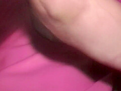 belle knox porn gif -German Hot Tales - 2