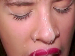 belle knox porn gif -German Hot Tales - 2