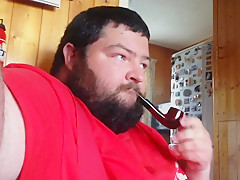 belly fun at my inlaws clip
