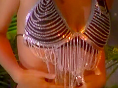 ben 10 attea porn -A Beautiful Sex Video With A Slutty Girl With Anal Blowjob