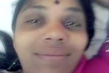 bhabhi laying nude fellatio stimulation