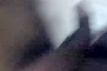 bhabhi laying nude fellatio stimulation