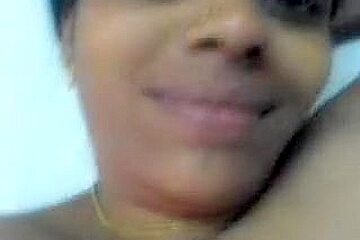 bhabhi laying nude fellatio stimulation