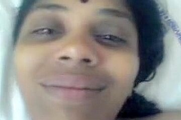 bhabhi laying nude fellatio stimulation