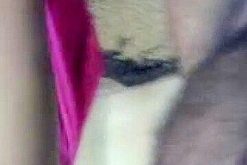 bhabhi laying nude fellatio stimulation