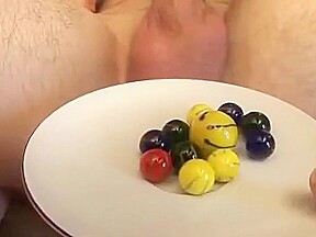 bi experiment