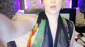 big boob babe squirt