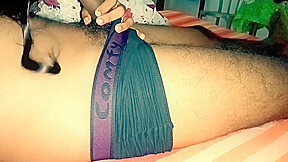 billie eilish porn comics -Viral Desi Indian Girl Mms Leaked