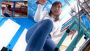 bl211208ママチャリ主婦とセックス1