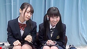 bl211214モニターで釣ってセックス5