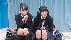 bl211214モニターで釣ってセックス5