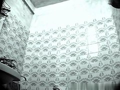 blackcat--01_R wmv