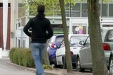 blond dilettante big beautiful woman Step mother i'd like to fuck outdoors