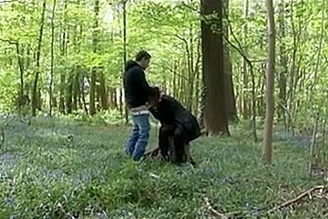 blond dilettante big beautiful woman Step mother i'd like to fuck outdoors