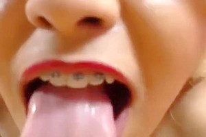 blonde sheboy large ass web camera Show