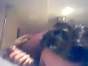 british amateur girl sucks cock