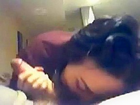 british amateur girl sucks cock
