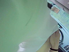 bruno baba gay porn -雨の中仕事帰りのolと初カーsexで露出絶頂車で生ハメ中出し（日本人素人）퇴근 후 사무실 숙녀와 자동차 섹스. 일본 아마추어