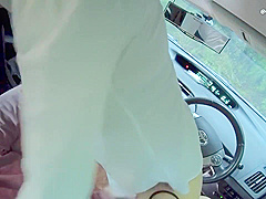 bruno baba gay porn -雨の中仕事帰りのolと初カーsexで露出絶頂車で生ハメ中出し（日本人素人）퇴근 후 사무실 숙녀와 자동차 섹스. 일본 아마추어