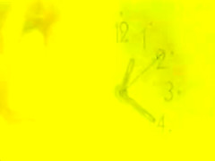 buttersidedown - Oh Miss Bodie