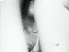 buttersidedown - Oh Miss Bodie