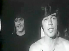 buttersidedown - Oh Miss Bodie