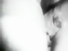 buttersidedown - Oh Miss Bodie