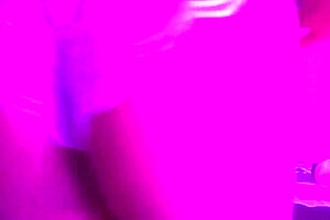 can you watch porn on psvr2 -Gay Boy - Moves His Ass In An Erotic Dance 14 Min