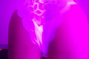 can you watch porn on psvr2 -Gay Boy - Moves His Ass In An Erotic Dance 14 Min