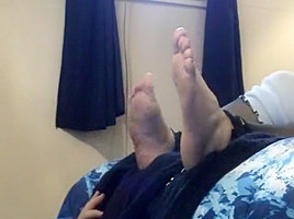 captured and tickle tortured 6