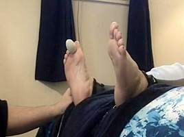 captured and tickle tortured 6