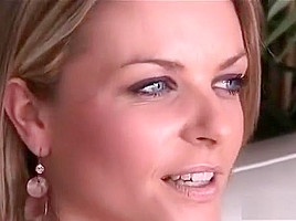 casting superbe debutante francaise