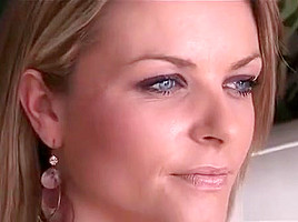 casting superbe debutante francaise