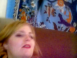 chaturbate