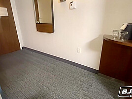 cherry crush porn gif -Jerking Off On Jessica - BJRaw