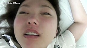 chinese man fucking gril 98