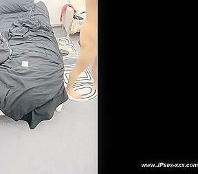 chinese teens 18+ live chat with mobile phone 1071