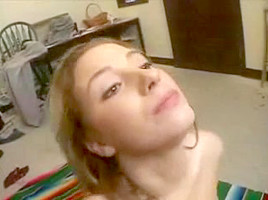 christy lee teenage spermaholics