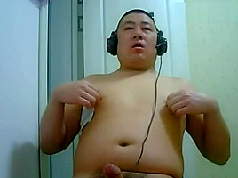 chubby Step daddy