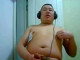 chubby Step daddy