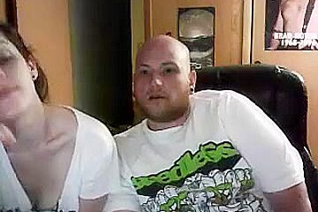 chubs207 amateur video 07/04/2015 from chaturbate