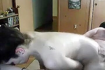 chubs207 amateur video 07/04/2015 from chaturbate